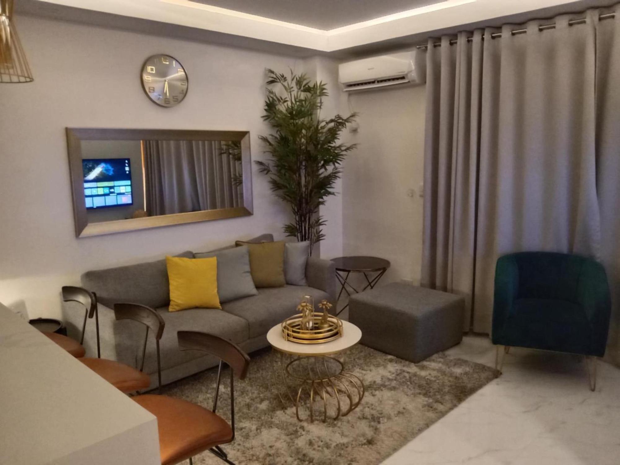 Deluxe Condo 2 Bedroom, 7Th Floor Room Bc In One Madison Tower 3, Megaworld Boulevard, Mandurriao Iloilo City, Philippines Exteriér fotografie